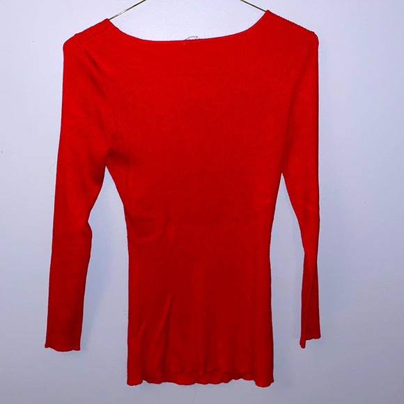 Dress shirt - Picture 2 of 3